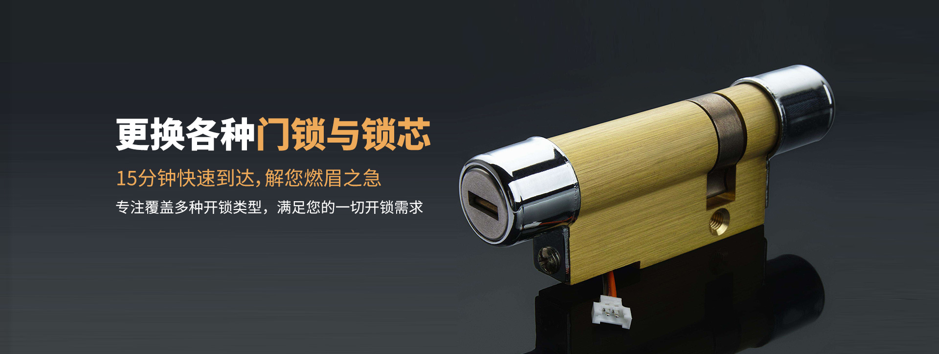 林芝banner03